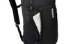 Рюкзак для ноутбука Thule Accent Daypack TACBP-115 Рюкзак для ноутбука Thule Accent Daypack TACBP-115