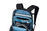 Рюкзак для ноутбука Thule Accent Daypack TACBP-115 Рюкзак для ноутбука Thule Accent Daypack TACBP-115