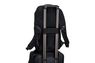 Рюкзак для ноутбука Thule Accent Daypack TACBP-115 Рюкзак для ноутбука Thule Accent Daypack TACBP-115