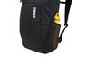 Рюкзак для ноутбука Thule Accent Daypack TACBP-115 Рюкзак для ноутбука Thule Accent Daypack TACBP-115
