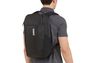 Рюкзак для ноутбука Thule Accent Daypack TACBP-115 Рюкзак для ноутбука Thule Accent Daypack TACBP-115