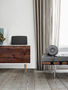 Беспроводная акустическая система Wi-Fi Sonos PLAY:5 Black Беспроводная акустическая система Wi-Fi Sonos PLAY:5 Black
