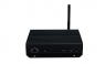 Цифровой медиаплеер 4K Ultra HD IAdea XMP-7300 Цифровой медиаплеер 4K Ultra HD IAdea XMP-7300