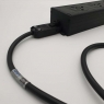 Розеточный блок ABL UDM (3S)