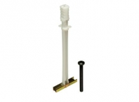 Крепежный комплект Peerless-AV ACC415 Metal Stud Fastener Kit Toggler 4-PACK