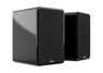 Активная полочная акустическая система Acoustic Energy AE1 Active (пара) Активная полочная акустическая система Acoustic Energy AE1 Active (пара)