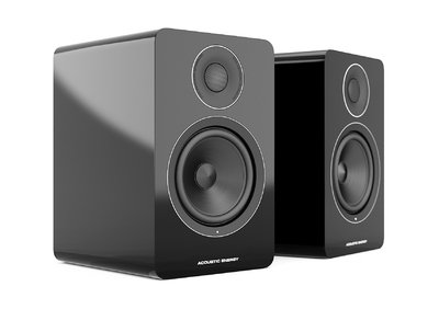 Активная полочная акустическая система Acoustic Energy AE1 Active (пара) Активная полочная акустическая система Acoustic Energy AE1 Active (пара)