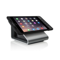 Панель с кнопками iPort LaunchPort Sleeve Buttons 868 Mhz iPad Air 1 | 2 | Pro 9.7″ Black
