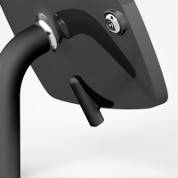 Аудио порт Bouncepad Audio Port