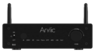 Интегральный Bluetooth усилитель c аудио передатчиком Arylic B50