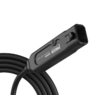 Активный сверхскоростной USB кабель 3.0 Procab BXD630/10 USB A - USB A