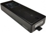 Лифт моторизованный для телевизора Nexus 21 L-27i