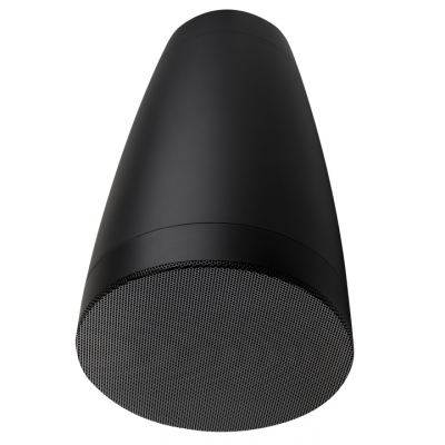 Потолочный сабвуфер Sonance PS-P83WT (Одна) Потолочный сабвуфер Sonance PS-P83WT (Одна)