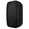 Всепогодный сабвуфер Sonance PS-S83RWT (Один)