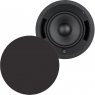 Потолочная акустическая система Sonance PS-C83RT White (Пара) Потолочная акустическая система Sonance PS-C83RT White (Пара)