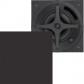 Потолочная акустическая система Sonance PS-C83RT White (Пара) Потолочная акустическая система Sonance PS-C83RT White (Пара)