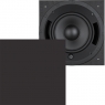 Потолочный сабвуфер Sonance PS-C83RWT White (Одна) Потолочный сабвуфер Sonance PS-C83RWT White (Одна)