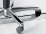 Напольный кабель-канал органайзер, 800 мм Sсhulte EVOline Bridge cable tray, screw mounting 800mm Напольный кабель-канал органайзер, 800 мм Sсhulte EVOline Bridge cable tray, screw mounting 800mm