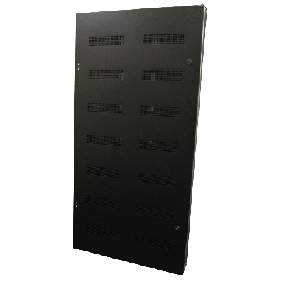 Монтажный шкаф для Сontrol4 Future Automation C4E5-TB Монтажный шкаф для Сontrol4 Future Automation C4E5-TB