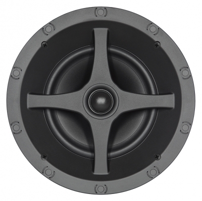 Потолочная акустическая система Sonance C6R (Пара)