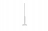 OLED телевизор LG OLED55C7V