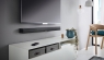 Звуковая панель мультирум аудио Canton Smart Soundbar 9 Звуковая панель мультирум аудио Canton Smart Soundbar 9