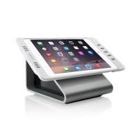Панель с кнопками iPort LaunchPort Sleeve Buttons 868 Mhz iPad Mini 3 | 2 | 1 White