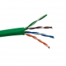 Витая пара SCP CAT5E-XX 305.0m Витая пара SCP CAT5E-XX 305.0m