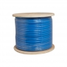 Витая пара SCP CAT6SH-XX 305.0m Витая пара SCP CAT6SH-XX 305.0m