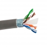 Витая пара SCP CAT6SH-XX 305.0m Витая пара SCP CAT6SH-XX 305.0m