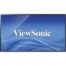Информационный дисплей ViewSonic CDE5502