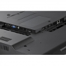 Информационный дисплей ViewSonic CDE4803