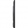 Информационный дисплей ViewSonic CDE5502