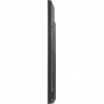 Информационный дисплей ViewSonic CDE5502