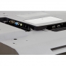 Информационный дисплей ViewSonic CDE5502