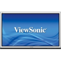 Сенсорный дисплей ViewSonic CDE5561T
