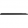 Информационный дисплей ViewSonic CDE6502
