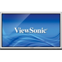 Сенсорный дисплей ViewSonic CDE6561T