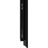 Информационный дисплей ViewSonic CDE7500 Информационный дисплей ViewSonic CDE7500