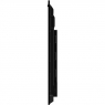 Информационный дисплей ViewSonic CDE7500 Информационный дисплей ViewSonic CDE7500
