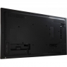 Информационный дисплей ViewSonic CDM4300R Информационный дисплей ViewSonic CDM4300R