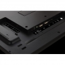 Информационный дисплей ViewSonic CDM5500R Информационный дисплей ViewSonic CDM5500R