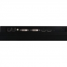 Информационный дисплей ViewSonic CDM4300R Информационный дисплей ViewSonic CDM4300R