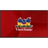 Информационный дисплей ViewSonic CDM4300R Информационный дисплей ViewSonic CDM4300R