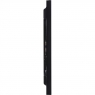 Информационный дисплей ViewSonic CDM4300R Информационный дисплей ViewSonic CDM4300R
