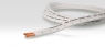 Акустический кабель на катушке Norstone Classic CL250 White