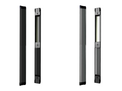 Настенный кабель-канал Sonorous CC-B-50