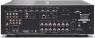 Ресивер Cambridge Audio CXR120 Black Ресивер Cambridge Audio CXR120 Black