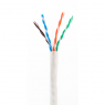 Витая пара HDBaseT Ice Cable Cat 6 305.0m Витая пара HDBaseT Ice Cable Cat 6 305.0m
