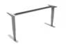 Рама для стола с электрической регулировкой по высоте Conset 501-37 7X172
